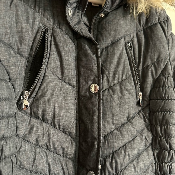 SOLD - Picture 6 of 11